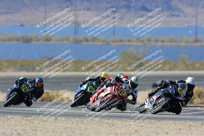media/Mar-23-2025-CVMA (Sun) [[674f32b282]]/Race 2-Amateur Supersport Open/